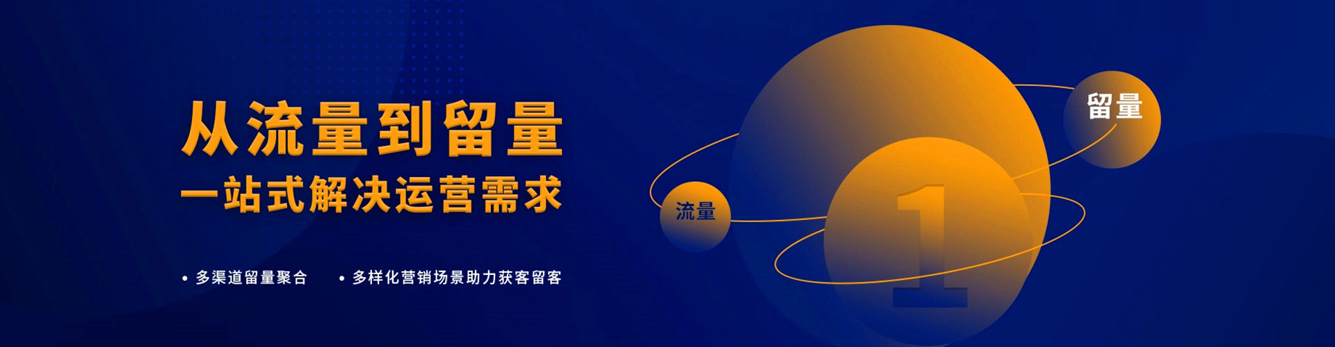 张店信息流大师