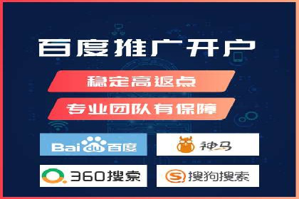 专业SEM运营托管服务案例分析