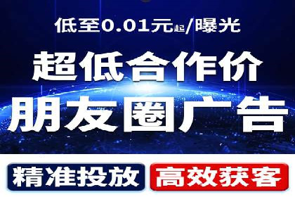 百度优化推广案例：打造行业领先品牌